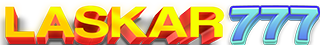 LASKAR777
